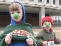 2008 St Pats Day 037.jpg